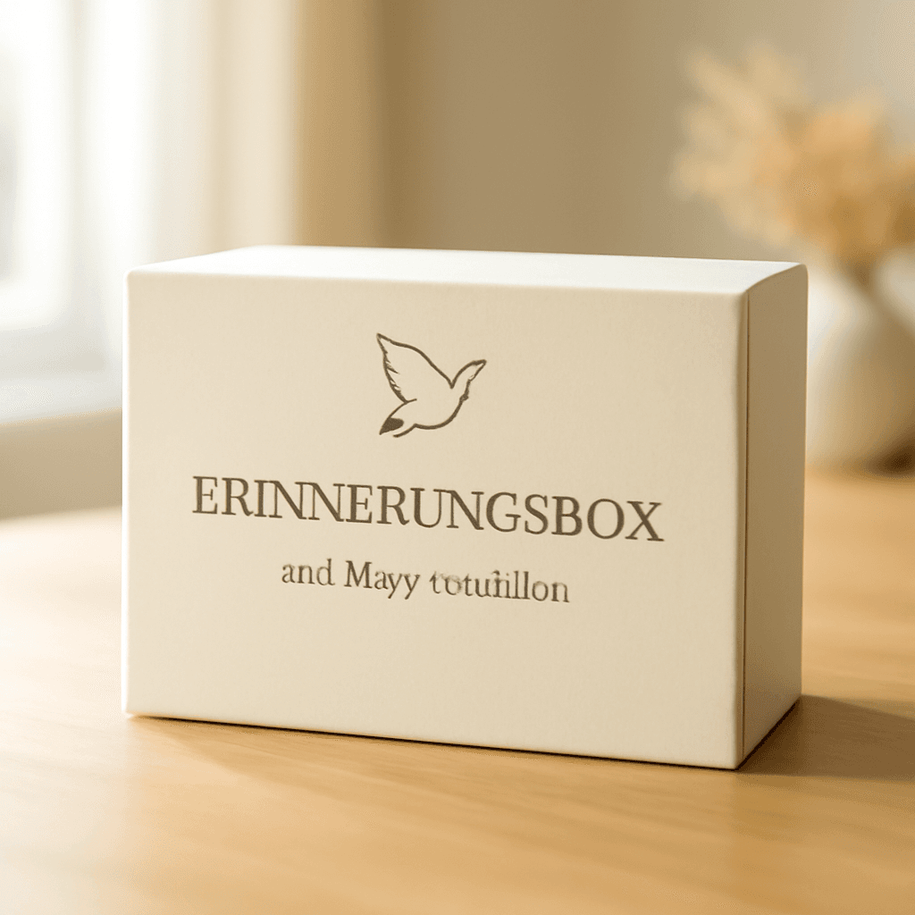 Rasentrimmer
